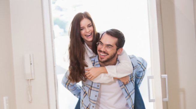 Лошите страни на заживяването с половинката