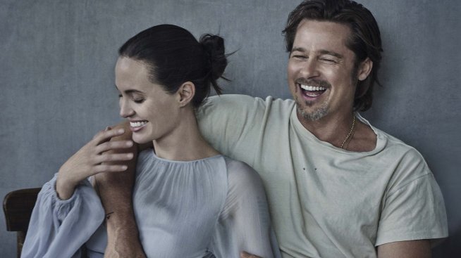 Какво е харизма и притежавате ли такава?