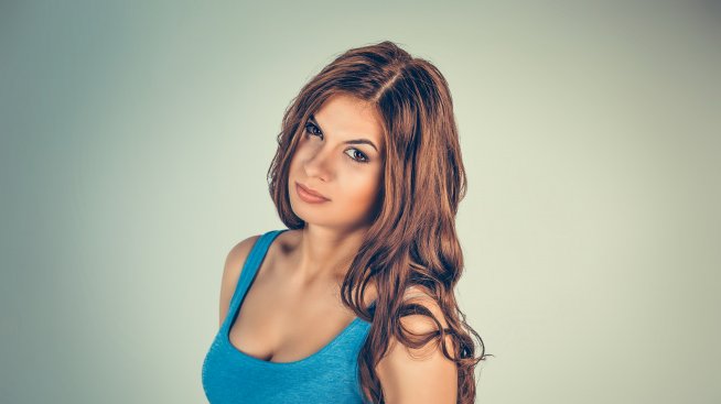 5 знака, че сте пасивно-агресивен човек