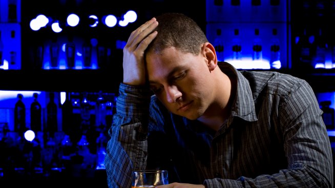 10 сигурни знака, че сте стар за дискотека