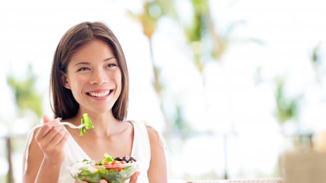 Разумните хора живеят по-дълго