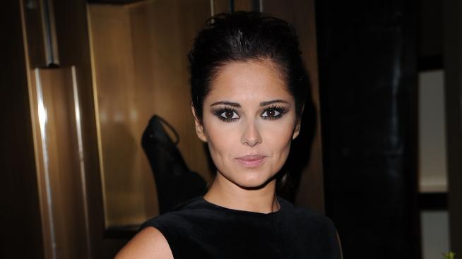 Майката на Черил Коул забрани на Тре да ѝ предлага брак