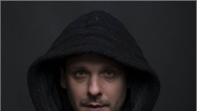 Христо Терзиев за вредните навици и „Играчи“-те