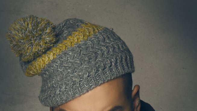 Азис: Николета не ми липсва