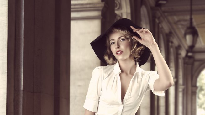 Как да избегнете покупки, за които след това ще съжалявате?