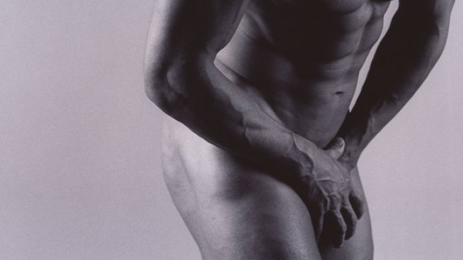 Опасности под чаршафите: Пози чупят мъжкото достойнство