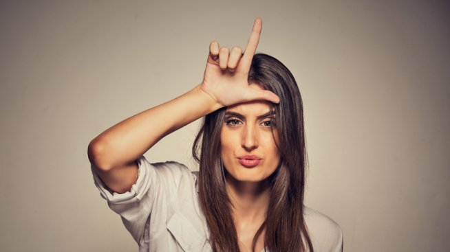 6 грешки с дрехите, с които изглеждате непрофесионално