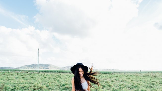 Хороскопът ви за 4 май