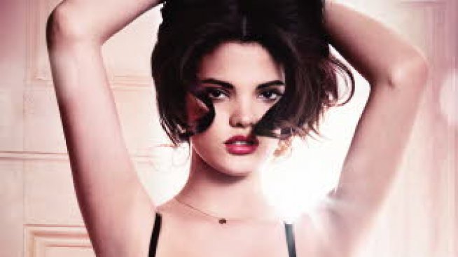 Магически банел – есенната иновация на Триумф