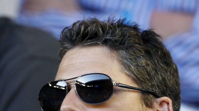 Ерик Бана става Елвис Пресли