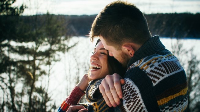 За тези зодии любовта е на първо място