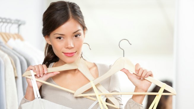 Как да пазаруваме умно?