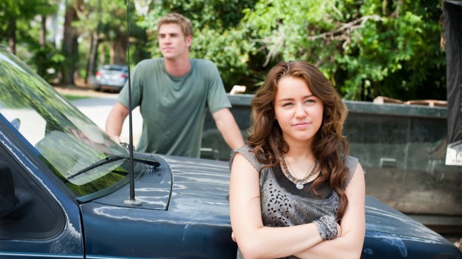 Единствената връзка, за която съжаляваме е недовършената