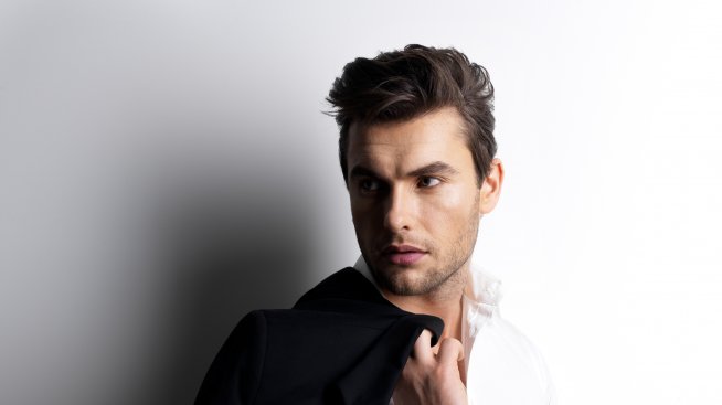 Знаците, че се престаравате с грижите за външния си вид