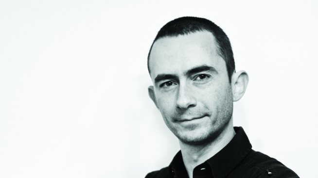 Трите новели на Богдан Русев