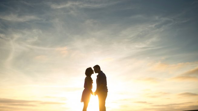 Хороскопът ви за 24 юли