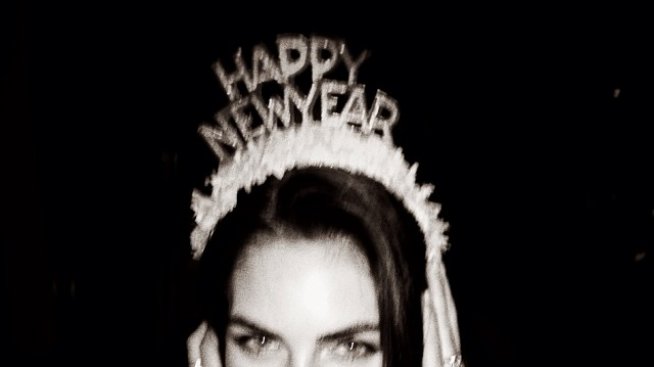 Според зодията: Какви обещания да си дадете за новата година