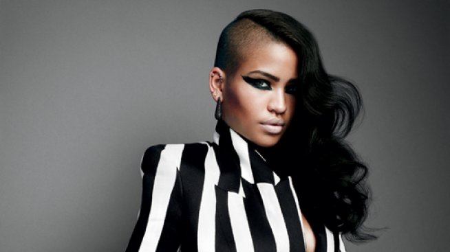 Черно-бели фантазии