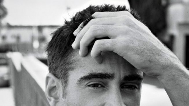 Какво е да излизате с мъж Близнаци