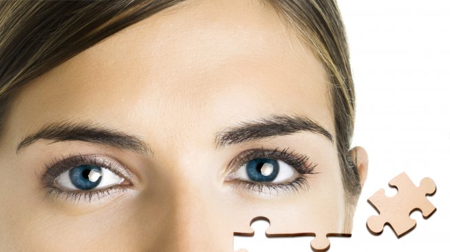 Спечелете красиви бижута за по-малко от минута