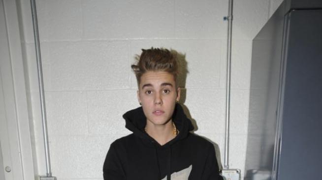 Джъстин Бийбър е готов да се промени