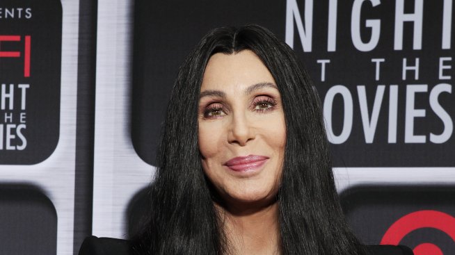 Звезди, които съжаляват, че са минали под ножа