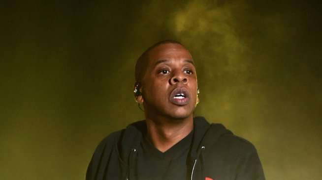 Джей Зи иска да инвестира във футболния отбор на Бекъм