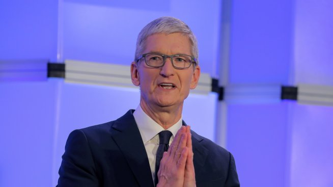 Как успешните хора прекарват свободното си време