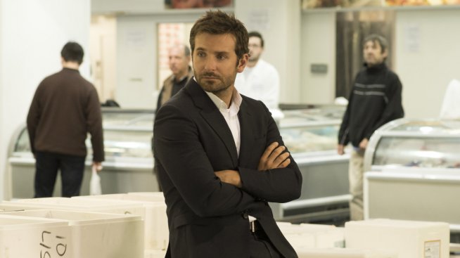 Как по-лесно да се установите на ново място?