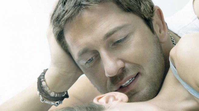 Лошите преживявания, заради които трябва да се чувствате благословени