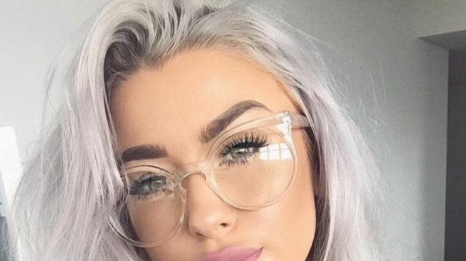 Сенки, спирала, молив: Какви са правилата в грима?