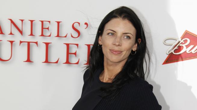 Либърти Рос: Аферата на мъжа ми с Кристен Стюарт беше ужасна