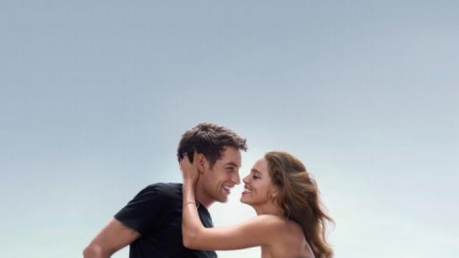 Една любовна история в 21 век