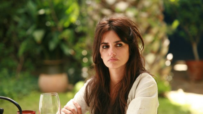 По какво си приличат хронично недоволните хора