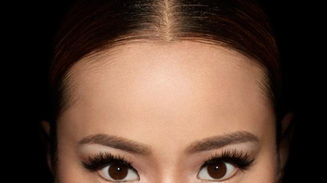 Есенни тенденции в грима: Смели жени