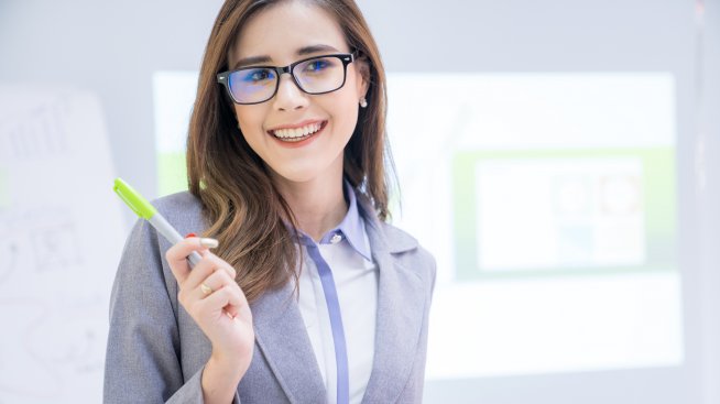 Според зодията: Каква сила притежавате? (1 част)