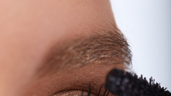 Как да изберете спирала за лятото?