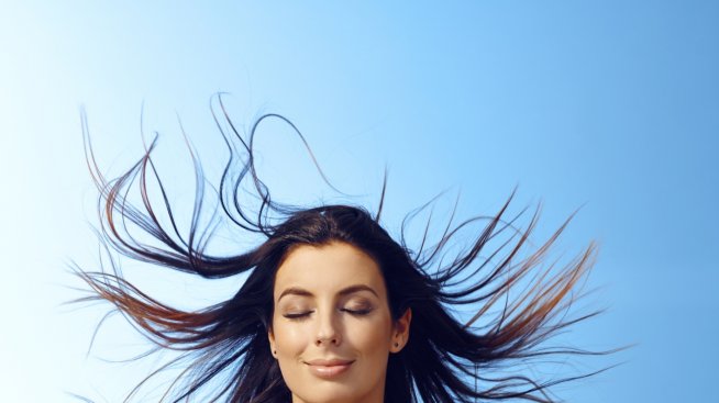 Лесни стъпки за здравословен живот