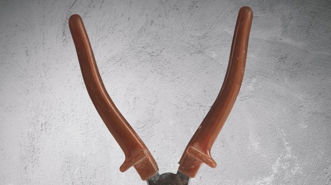 Чувствате ли се уморени и дезориентирани?