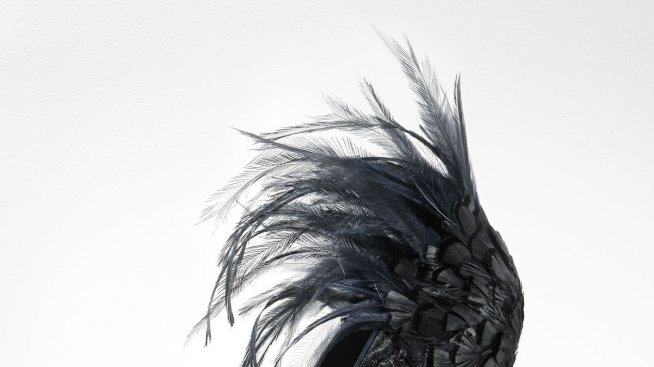 Обувки, които ще ви накарат да полетите