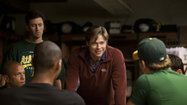 Как да се впишете в новия екип