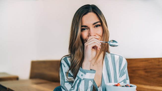 Баластните вещества топят килограми