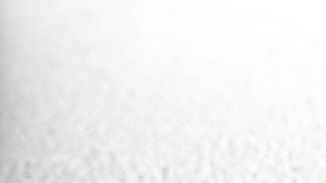 Какво има в червилото? – част 2