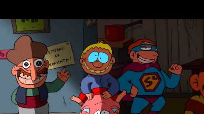 „Българ“ с нови космически серии