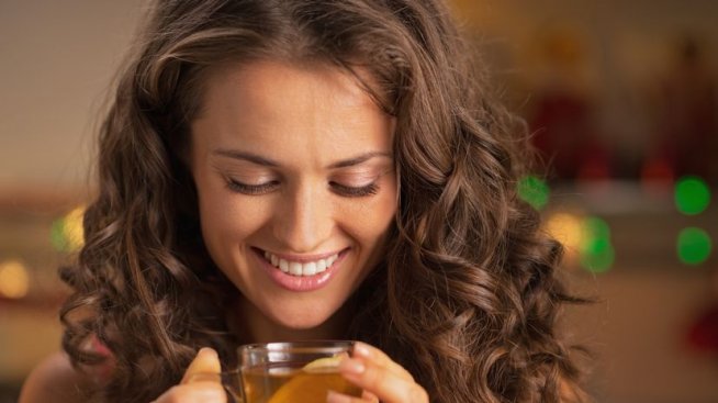 Разкрита: Тайната на френската красота