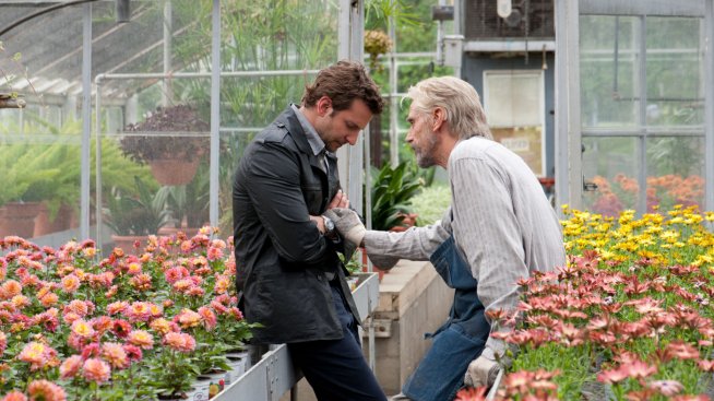 10 неща, за които трябва да спрете да се самозалъгвате