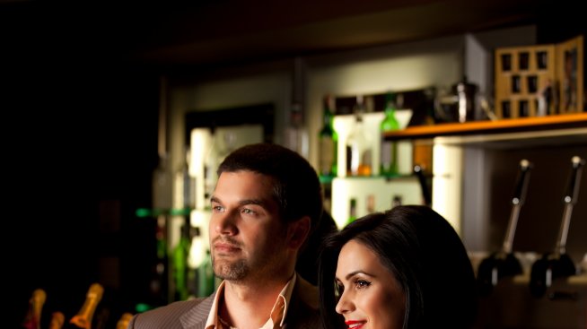 Кратко и ясно: как да си намериш мъж(е)