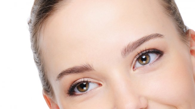 5 храни за перфектна кожа