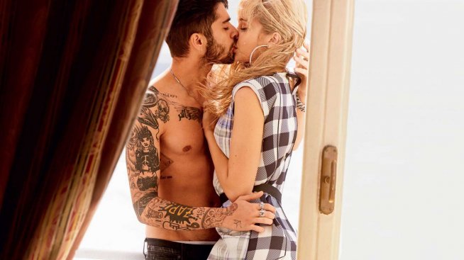 Интересни факти за женското либидо