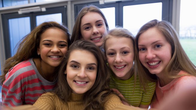 Добър екипен играч ли сте?